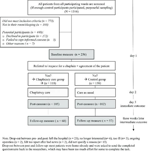 Image result for Sampling Flow Chart