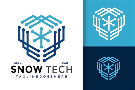 Image result for Snow Software Logo Vextor
