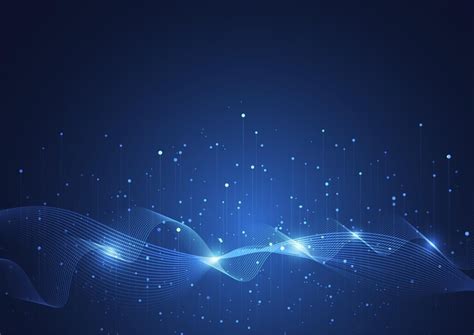 Afbeeldingsresultaten voor It Data Visualization Background