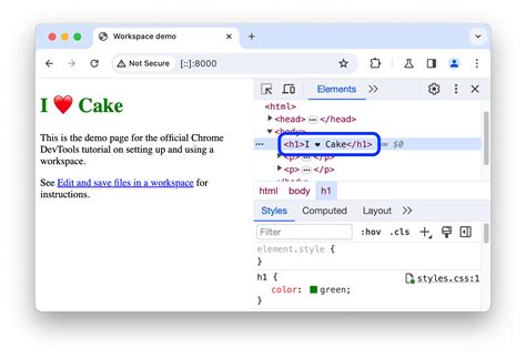 Python Access to Chrome DevOps Tools に対する画像結果