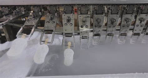 Image result for Ice Cream Process