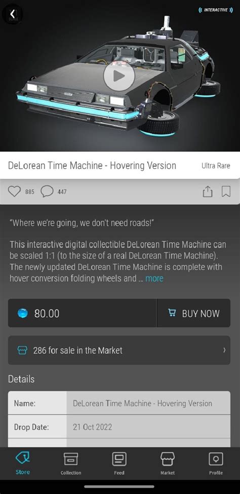 Toradh íomhá ar Government-Issued ID America