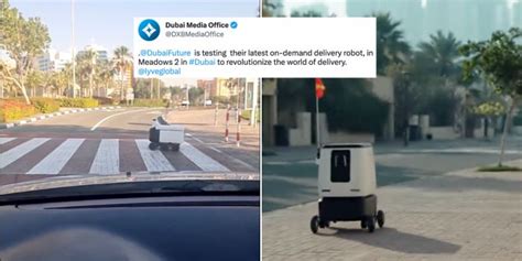 Image result for Dlivery Robots