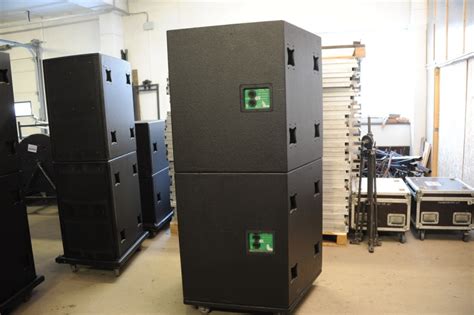 Image result for X-Array