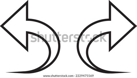 Image result for Undo/Redo Computer Icon