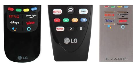 LG Quick Access に対する画像結果