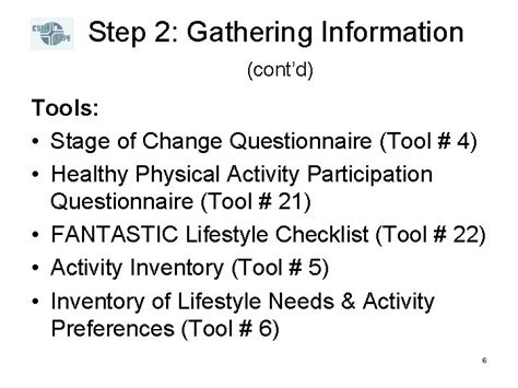 1 Step of 7 Step Model に対する画像結果