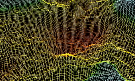 Afbeeldingsresultaten voor 3D Gradient Map Texture