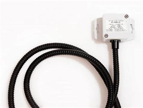 Image result for Geo Tilt Sensor