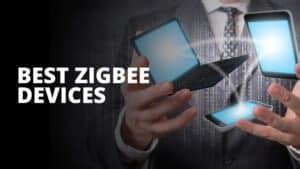 Image result for Types of ZigBee Module