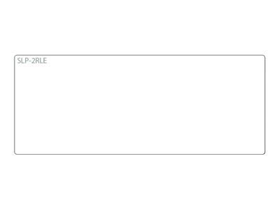 Image result for Seiko Instruments Smart Label Printer