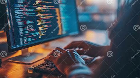 Image result for Typing Code Long Line