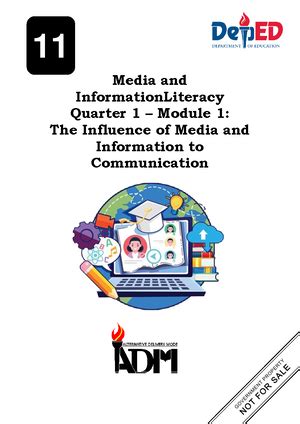 Image result for Basic Calculus Grade 11 Topics