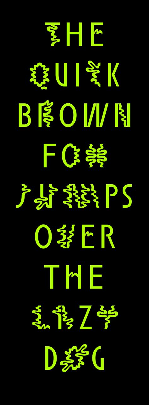 Image result for Limbo Language Program Logo