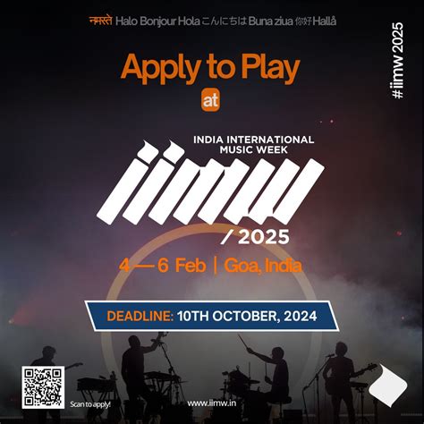 Toradh íomhá ar Musique Goa