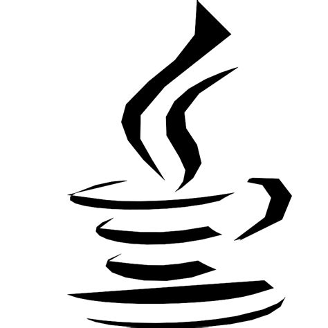 Toradh íomhá ar Java SVG Free