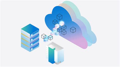 Image result for Azure Block Storage Icon