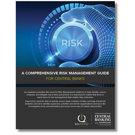 Image result for SQL Power Supervisory Tech