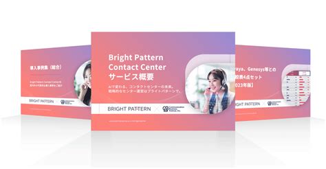 Time Recording High Level Report に対する画像結果