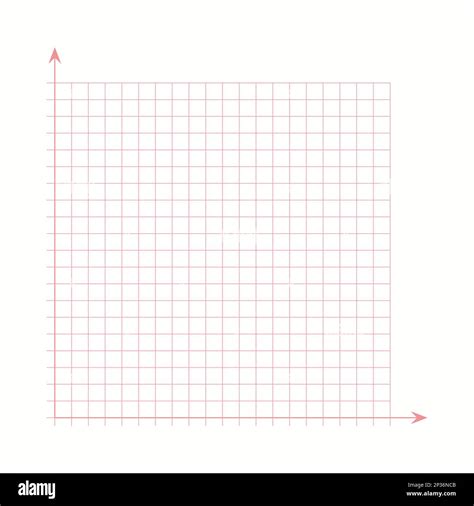 Image result for Xy Graph Paper Notebook