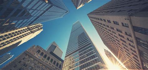 Three Insurance എന്നതിനുള്ള ഇമേജ് ഫലം