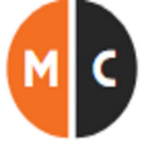 Image result for MATLAB How to Create a Class