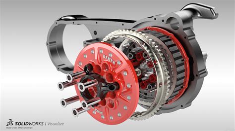 Image result for SolidWorks Design