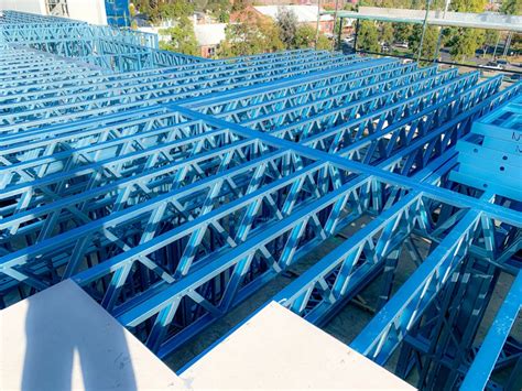 RC Building Framing ପାଇଁ ପ୍ରତିଛବି ଫଳାଫଳ