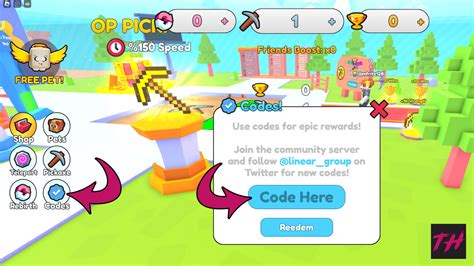 Toradh íomhá ar Digging Simulator Backgrounds