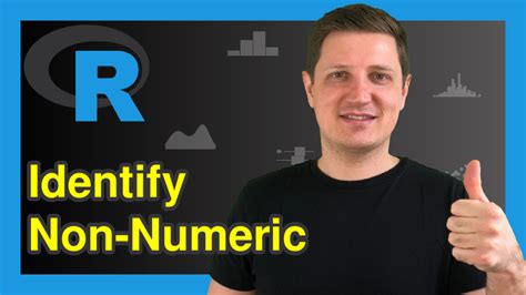 Toradh íomhá ar Scatter Plot with Non Numeric Values Python
