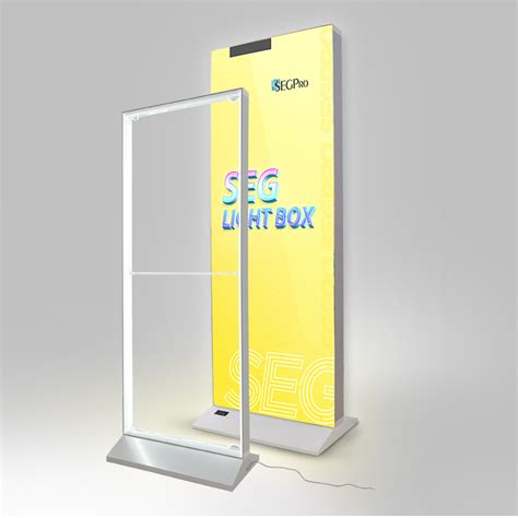 Image result for Battery LED for Display Case