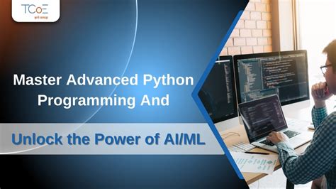 Image result for Python Master App