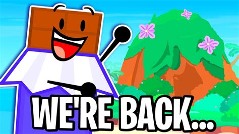 Image result for Click Threeee