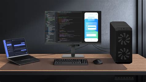 Image result for BenQ Programming Monitor