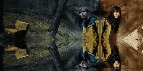 Image result for Dark Angels Conversion