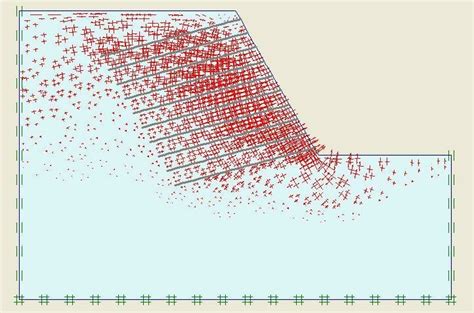 Image result for Displacement Vector