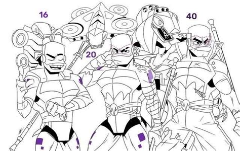 Rottmnt Human Colouring Pages に対する画像結果
