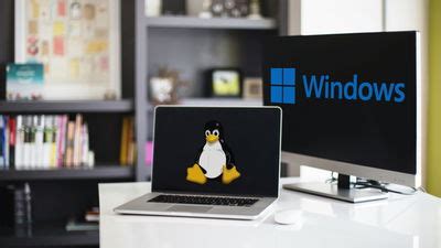 Image result for Linux for Windows Users