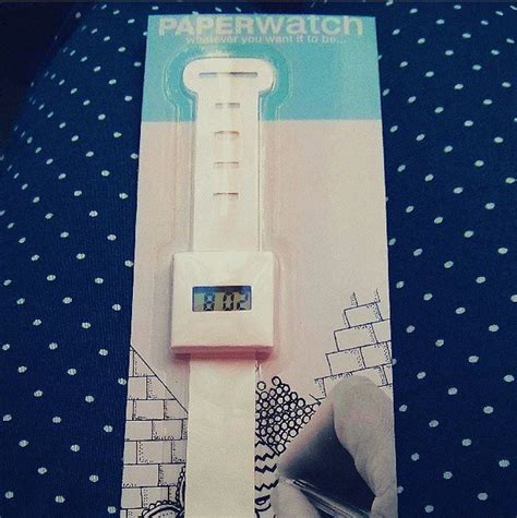 Paper Watch Project Education に対する画像結果