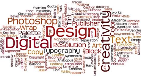 Example of Enhanced Digital Design Elements に対する画像結果