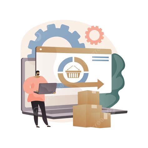 Image result for Order Managament Logo