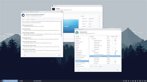 Image result for Lxde Desktop Environment