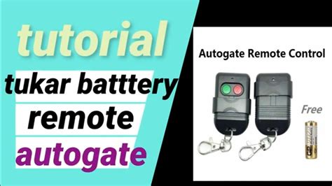 Battery Auto Gate Circuit Module に対する画像結果