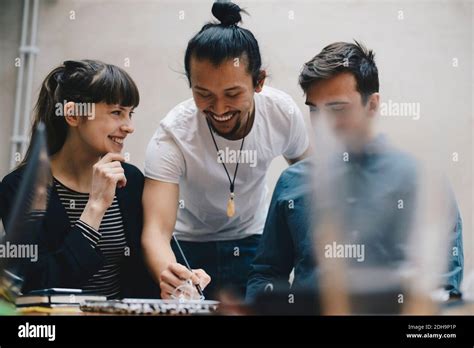 Image result for Colleagues Happy Creative Coding