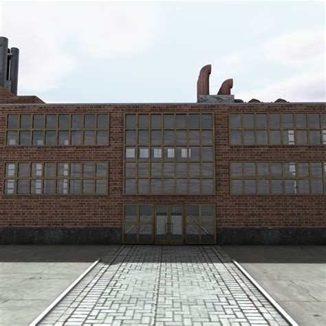 Image result for Factory Complex Texture