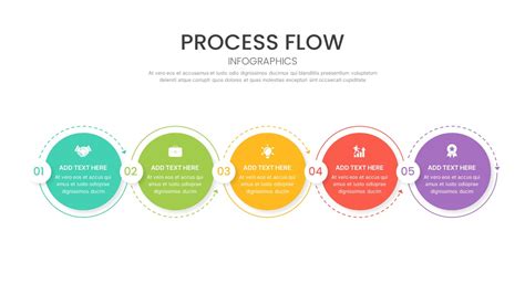 Image result for PPT Design for Process Flow