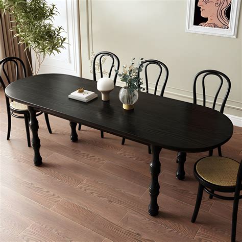 Image result for Simple Dining Table