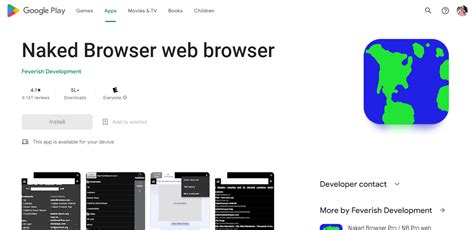 Safari Browser for Fire Tablet に対する画像結果