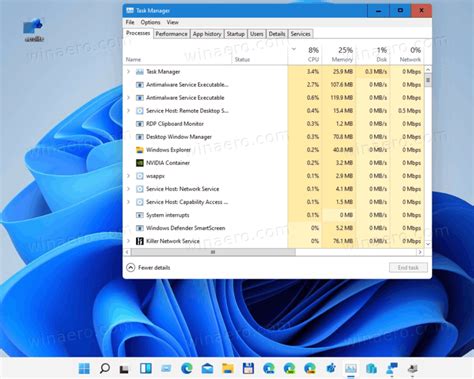 Image result for Task Manager File