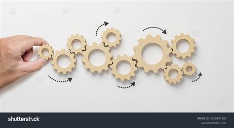 Process Background HD に対する画像結果